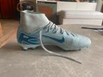 Nike voetbalschoenen, Ophalen of Verzenden, Zo goed als nieuw, Schoenen