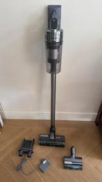 Samsung Jet 75 Pro steelstofzuiger, Ophalen, Stofzuiger, Zo goed als nieuw, Minder dan 1200 watt