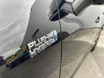 Toyota RAV4 2.5 Plug-in Hybrid AWD Style, Automaat, Stof, Gebruikt, Euro 6