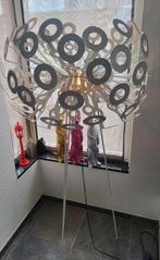 Moooi vloerlamp Dandelion UCF
Showroommodel

Hoogte 170 cm
B, Ophalen, Zo goed als nieuw, Design, 150 tot 200 cm