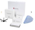 Nieuwe Roborock S7 Accessoire Set, Nieuw, Support@roborock.com, Beijing, China, Roborock