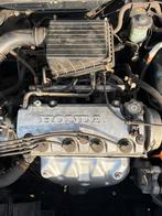 Honda Civic ek, Ophalen of Verzenden, Honda