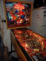 Bally Skateball, Verzamelen, Automaten | Flipperkasten, Ophalen, Gebruikt