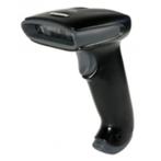 Honeywell 3800G PDF Handscanner, Computers en Software, Scanners, Verzenden, Gebruikt, Barcodescanner, Honeywell