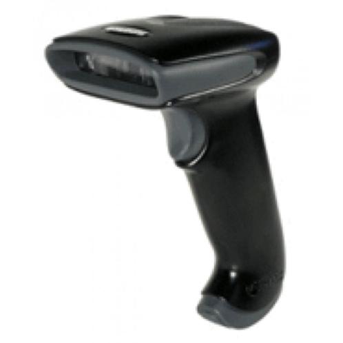 Honeywell 3800G PDF Handscanner, Computers en Software, Scanners, Gebruikt, Barcodescanner, Verzenden