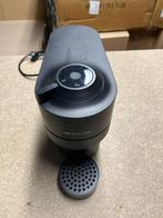 Nespresso - Magimix - Vertuo POP - Zwart, Info@magimix.nl, Koffiemachine, Ophalen of Verzenden, 1 kopje