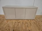 Dressoir 160 cm lang, Huis en Inrichting, Kasten | Dressoirs, Ophalen, ., 150 tot 200 cm, .