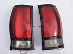 STOPLICHTEN BUICK - CHEVROLET CAPRICE - OLDSMOBILE 1991-1996, Ophalen of Verzenden, Oldsmobile