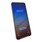 Samsung Galaxy S24+ 256GB Amber Yellow | Accu 98%, Samsung, Zo goed als nieuw, Support@Samsung.com, 129, Samsung-ro, Yeongtong-gu
Suwon-si, Gyeonggi-do 16677
South Korea