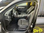 Mercedes-Benz GLC-klasse 300e | Amg | Pano | Digital dash, Te koop, 5 stoelen, 320 pk, Gebruikt