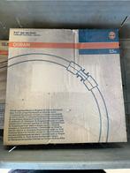 Osram FC 55 W/840, Ophalen, Nieuw, 50 tot 200 watt