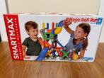 Smartmax (diverse sets), Kinderen en Baby's, Speelgoed | Bouwstenen, Ophalen, Gebruikt, Overige merken