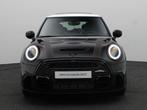 MINI 3-Deurs Cooper S Rockingham GT Edition + Premium Plus P, Auto's, Mini, 1998 cc, Gebruikt, Met garantie (alle), 4 stoelen