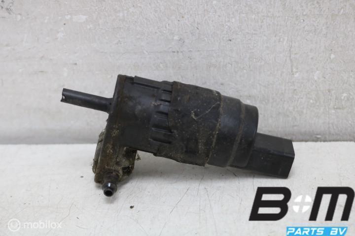 Ruitensproeier pomp Audi SQ5 8R 8K9955647, Auto-onderdelen, Ruiten en Toebehoren, Gebruikt