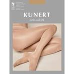Kunert Satin Look 20 panty 's, Kleding | Dames, Leggings, Maillots en Panty's, Zwart, Nieuw, Maat 40/42 (M), Ophalen of Verzenden