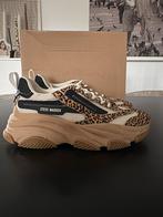 Sneakers Steve Madden mt 40 NIEUW, Kleding | Dames, Schoenen, Ophalen of Verzenden, Nieuw, Sneakers of Gympen