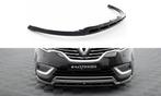Voorlip diffuser sideskirt spoiler - Renault Espace 19-23, Ophalen of Verzenden