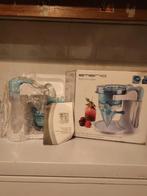 Emerio Slush Ice Maker - Nieuwstaat!, Ophalen of Verzenden, Zo goed als nieuw, Zelfvriezend