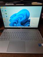 HP Pavilion 15, Computers en Software, Windows Laptops, 15 inch, 8 GB, Minder dan 2 Ghz, Ophalen of Verzenden