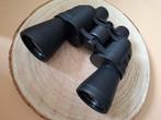 Maifeng EL 20X50 HD/FMC/WA Verrekijker *Nieuw*, Nieuw, 8 tot 12x, Met hoes of tas, Porro (met knik)
