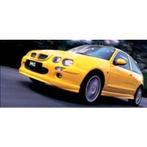 Werkplaatsboek Rover 25 45 75 & MG ZR ZS ZT ZTT TF op DVD, Auto diversen, Handleidingen en Instructieboekjes, Verzenden