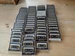 TDK SA90 85-87, Ophalen, Gebruikt, Overige genres, 26 bandjes of meer