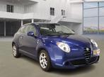 Alfa Romeo MiTo 1.3 JTDm ECO Distinctive/NAVI/PSENSOR/AIRCO/, Origineel Nederlands, Te koop, MiTo, 4 stoelen