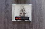 CD Linkin Park - Living Things, Ophalen of Verzenden, Zo goed als nieuw