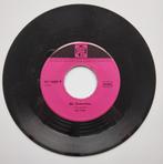 Ben Cash single My Generation The Who, Gebruikt, 7 inch, Single, Ophalen of Verzenden
