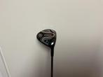 Callaway Fusion Houten 5, Sport en Fitness, Golf, Ophalen of Verzenden, Zo goed als nieuw