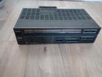 Phillips receiver FR150, Ophalen, Gebruikt, Minder dan 60 watt, Overige merken