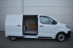 Opel Vivaro 2.0 Diesel 145 L2 VOORRAAD KORTING, 12 maanden, Stof, 4 cilinders, Wit
