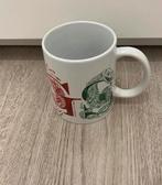 Harry potter beker, Verzamelen, Harry Potter, Ophalen, Nieuw, Overige typen