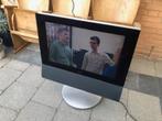 Oude Bang and Olufsen B&O Beovision 6-23 goed werkend, Ophalen, Gebruikt, Overige merken
