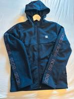 Vest Hugo Boss maat 14- S, Kinderen en Baby's, Kinderkleding | Maat 176, Ophalen of Verzenden, Zo goed als nieuw, Jongen, Trui of Vest