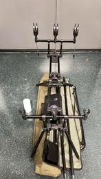 Fox Ranger MK2 Rodpod, Watersport en Boten, Hengelsport | Karpervissen, Ophalen of Verzenden, Gebruikt, Overige typen
