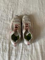 Veja sneakers maat 33, Kinderen en Baby's, Veja, Gebruikt, Meisje, Schoenen