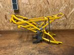 Blata B1 replica frame., Ophalen, Gebruikt