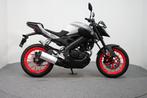 Yamaha MT-125 ABS (bj 2020), Motoren, Motoren | Yamaha, Bedrijf, 11 kW of minder, Naked bike, 124 cc