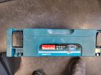 Makita Decoupeerzaag 4350FCTJ - 230V, Doe-het-zelf en Verbouw, Gereedschap | Handgereedschap, Ophalen