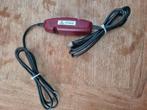 Actisense NGW-1 NMEA2000 <-> NMEA0183, Watersport en Boten, Navigatiemiddelen en Scheepselektronica, Ophalen of Verzenden