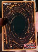 Yu-Gi-Oh! Gate Guardian MAZE 1st Ed Rare !, Hobby en Vrije tijd, Verzamelkaartspellen | Yu-gi-Oh!, Verzenden, Zo goed als nieuw
