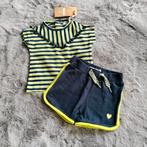 Leuk setje van Dirkje, Ophalen of Verzenden, Nieuw, Dirkje, Meisje