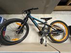 Mountainbike 20 inch, Ophalen, Gebruikt, Canyon, Handrem