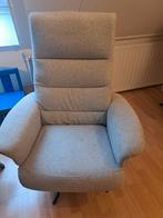 2 Relaxfauteuils - Draaibaar & Verstelbaar, Huis en Inrichting, Fauteuils, Ophalen