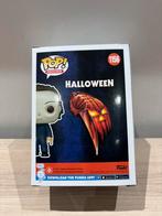 Funko Pop! – Horror Michael Myers New Pose #1156 NIB, Verzamelen, Funko Europe, Ophalen of Verzenden, Zo goed als nieuw, 4th floor, 1 Queen Caroline St, London W6 9YN, Verenigd Koninkrijk