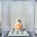 Lego Star Wars BB-8 Large Photoreceptor sw1034 75242 75250, ., Lego, Nieuw, Ophalen of Verzenden