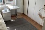 IKEA HULSIG Rug, Ophalen, Gebruikt, 100 tot 150 cm, 150 tot 200 cm