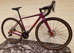 Nieuwe BH Bikes GRAVELX EVO 3.5 met Schijfrem met hydraulisc, Carbon, Nieuw, Ophalen, Overige merken