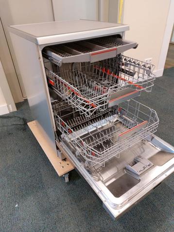 Bosch Afwasautomaat beschikbaar voor biedingen